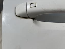 AUDI Door Front Right AUDI A6 / A6 ALLROAD (C7, 4G) (2010-2018) — thumbnail 5