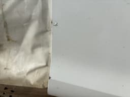 AUDI Door Front Right AUDI A6 / A6 ALLROAD (C7, 4G) (2010-2018) — thumbnail 6