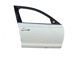 AUDI Door Front Right AUDI A6 / A6 ALLROAD (C7, 4G) (2010-2018) — thumbnail 1
