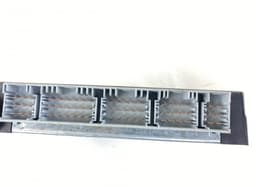AUDI 4G0907553F 4461570610 Level/air suspension control unit AUDI A6 / A6 ALLROAD (C7, 4G) (2010-2018) — thumbnail 2