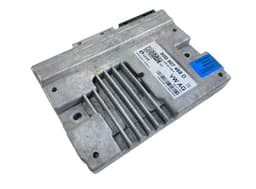 AUDI 80B907468D Central gateway module AUDI A5 (F53, F57, F5A) (2016-) — thumbnail 1