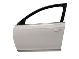 AUDI 4F0831051F Door Front Left AUDI A6 / A6 ALLROAD (C6, 4F) (2004-2011) — thumbnail 1