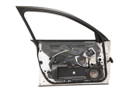 AUDI 4F0831051F Door Front Left AUDI A6 / A6 ALLROAD (C6, 4F) (2004-2011) — thumbnail 2