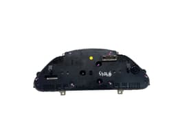 AUDI 4F0920933A 4F0920933AX Instrument Cluster AUDI A6 / A6 ALLROAD (C6, 4F) (2004-2011) — thumbnail 2