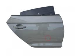 AUDI 8W8833052J Door Rear Right AUDI A5 (F53, F57, F5A) (2016-) — thumbnail 1
