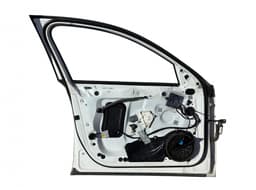 AUDI 4G0831051 Door Front Left AUDI A6 / A6 ALLROAD (C7, 4G) (2010-2018) — thumbnail 2