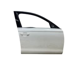 AUDI 4G0831052 Door Front Right AUDI A6 / A6 ALLROAD (C7, 4G) (2010-2018) — thumbnail 1
