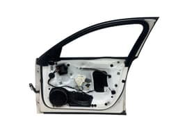 AUDI 4G0831052 Door Front Right AUDI A6 / A6 ALLROAD (C7, 4G) (2010-2018) — thumbnail 2