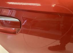 AUDI 8P4833052A Door Rear Right AUDI A3 (8P) (2003-2012) — thumbnail 3