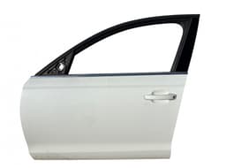 AUDI 4G0831051 Door Front Left AUDI A6 / A6 ALLROAD (C7, 4G) (2010-2018) — thumbnail 1