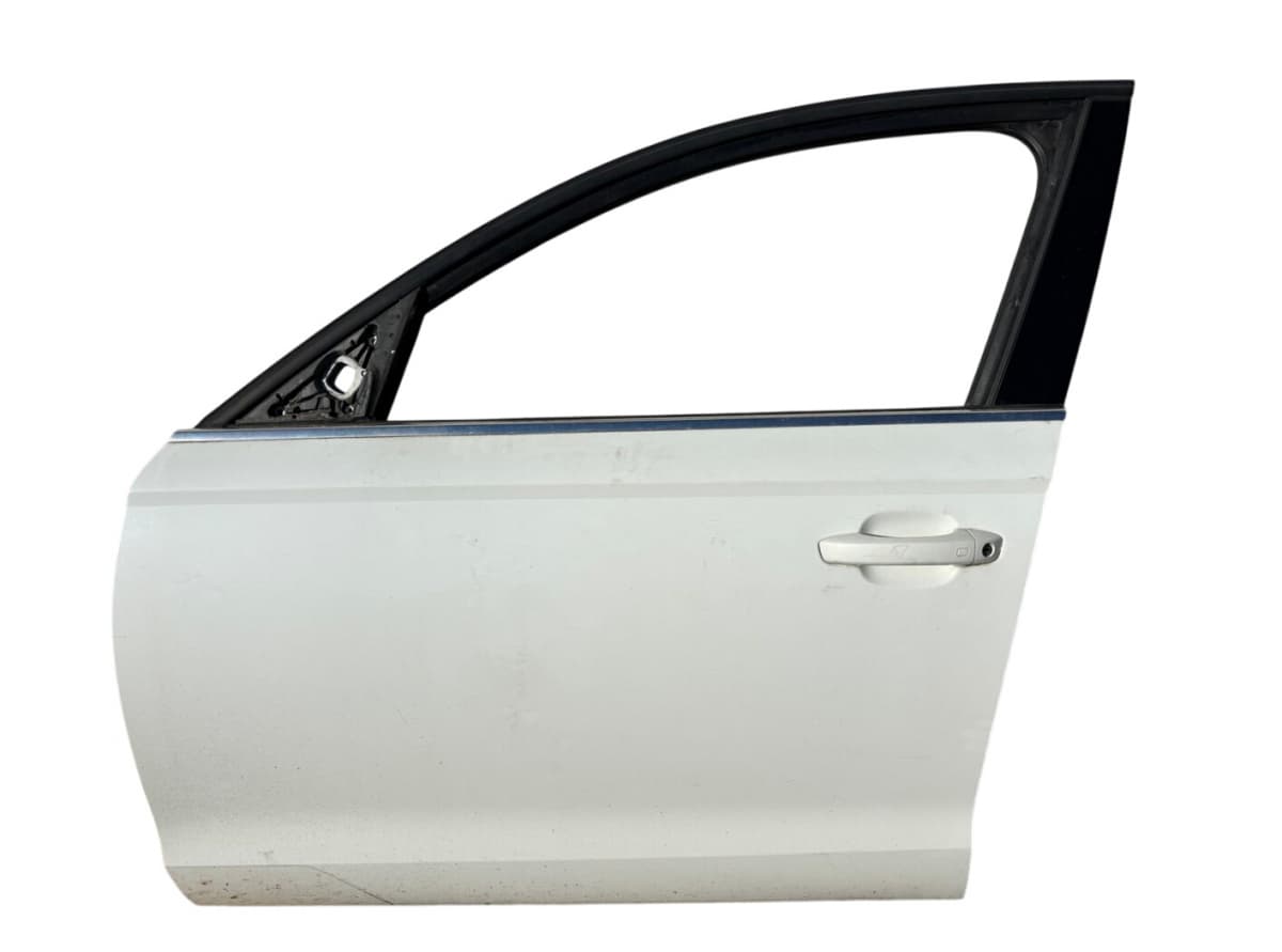 4G0831051 Door Front Left AUDI A6 / A6 ALLROAD (C7, 4G) (2010-2018)
