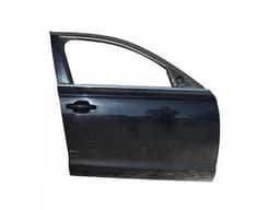 AUDI 4G0831052 Door Front Right AUDI A6 / A6 ALLROAD (C7, 4G) (2010-2018) — thumbnail 1