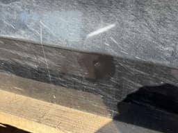 AUDI 4G0831051 Door Front Left AUDI A6 / A6 ALLROAD (C7, 4G) (2010-2018) — thumbnail 3