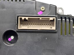 AUDI 4F0920933A 4F0920933AX Instrument Cluster AUDI A6 / A6 ALLROAD (C6, 4F) (2004-2011) — thumbnail 3