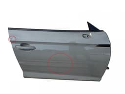 AUDI 8W8831052F Door Front Right AUDI A5 (F53, F57, F5A) (2016-) — thumbnail 1