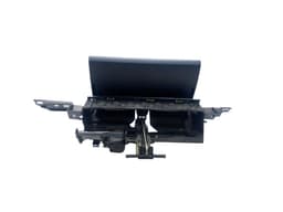 AUDI 4G1919601J Dash screen AUDI A6 / A6 ALLROAD (C7, 4G) (2010-2018) — thumbnail 2