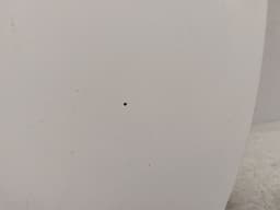 AUDI 4F0831052F Door Front Right AUDI A6 / A6 ALLROAD (C6, 4F) (2004-2011) — thumbnail 2