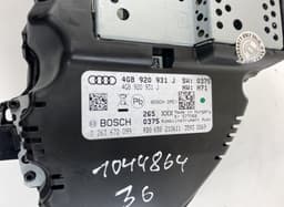AUDI 0263672099 Instrument Cluster AUDI A6 / A6 ALLROAD (C7, 4G) (2010-2018) — thumbnail 6