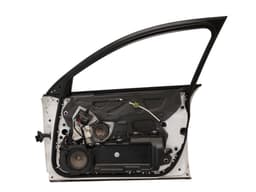 AUDI 4F0831052F Door Front Right AUDI A6 / A6 ALLROAD (C6, 4F) (2004-2011) — thumbnail 4