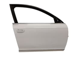 AUDI 4F0831052F Door Front Right AUDI A6 / A6 ALLROAD (C6, 4F) (2004-2011) — thumbnail 1