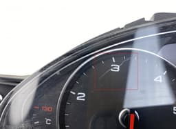AUDI 0263672099 Instrument Cluster AUDI A6 / A6 ALLROAD (C7, 4G) (2010-2018) — thumbnail 3
