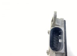 AUDI 4G0907568D BLIND SPOT radar sensor AUDI A6 / A6 ALLROAD (C7, 4G) (2010-2018) — thumbnail 3