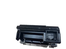 AUDI 8W6907217D LANE ASSIST camera AUDI A5 (F53, F57, F5A) (2016-) — thumbnail 4