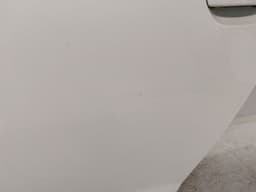 AUDI 4F0833051G Door Rear Left AUDI A6 / A6 ALLROAD (C6, 4F) (2004-2011) — thumbnail 3