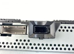 AUDI 0263672099 Instrument Cluster AUDI A6 / A6 ALLROAD (C7, 4G) (2010-2018) — thumbnail 5