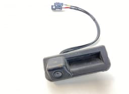 AUDI 8W8827566D Reverse camera AUDI A5 (F53, F57, F5A) (2016-) — thumbnail 1