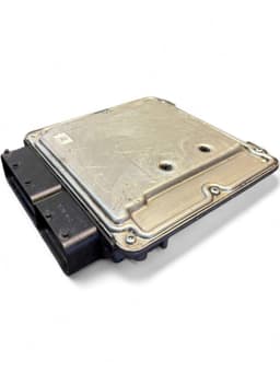 AUDI 0281014356 8K1907401A Engine Control Unit / module (ECU) AUDI A5 (B8) (2007-2016) — thumbnail 5