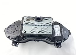AUDI 0263672099 Instrument Cluster AUDI A6 / A6 ALLROAD (C7, 4G) (2010-2018) — thumbnail 4
