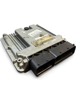 AUDI 0281014356 8K1907401A Engine Control Unit / module (ECU) AUDI A5 (B8) (2007-2016) — thumbnail 2