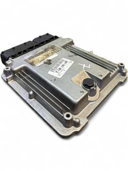 AUDI 0281014356 8K1907401A Engine Control Unit / module (ECU) AUDI A5 (B8) (2007-2016) — thumbnail 4
