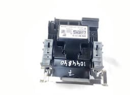 AUDI 8W6907217D LANE ASSIST camera AUDI A5 (F53, F57, F5A) (2016-) — thumbnail 2