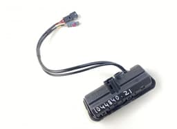 AUDI 8W8827566D Reverse camera AUDI A5 (F53, F57, F5A) (2016-) — thumbnail 3
