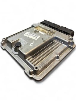 AUDI 0281014356 8K1907401A Engine Control Unit / module (ECU) AUDI A5 (B8) (2007-2016) — thumbnail 3