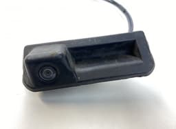 AUDI 8W8827566D Reverse camera AUDI A5 (F53, F57, F5A) (2016-) — thumbnail 2