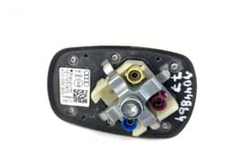 AUDI 7617431857 7617431850 7617431865 Aerial AUDI A6 / A6 ALLROAD (C7, 4G) (2010-2018) — thumbnail 2