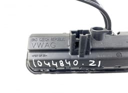 AUDI 8W8827566D Reverse camera AUDI A5 (F53, F57, F5A) (2016-) — thumbnail 4
