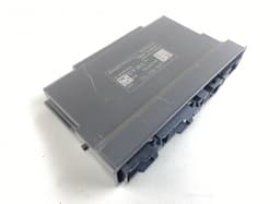 AUDI A2C7576691000 Seats control unit AUDI A5 (F53, F57, F5A) (2016-) — thumbnail 1