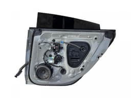 AUDI 8W8833052J Door Rear Right AUDI A5 (F53, F57, F5A) (2016-) — thumbnail 3