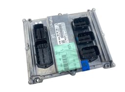AUDI 0281032806 Engine Control Unit / module (ECU) AUDI A5 (F53, F57, F5A) (2016-) — thumbnail 1