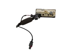 AUDI 5N0827566AA Reverse camera AUDI A6 / A6 ALLROAD (C7, 4G) (2010-2018) — thumbnail 3