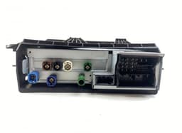 AUDI 8W2035043A MMI control module (Multimedia interface) AUDI A5 (F53, F57, F5A) (2016-) — thumbnail 2