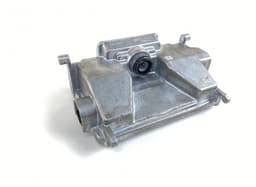 AUDI 0275003013 0203500004 LANE ASSIST camera AUDI A6 / A6 ALLROAD (C7, 4G) (2010-2018) — thumbnail 1