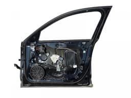 AUDI 4G0831052 Door Front Right AUDI A6 / A6 ALLROAD (C7, 4G) (2010-2018) — thumbnail 2