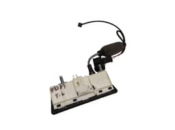 AUDI 5N0827566AA Reverse camera AUDI A6 / A6 ALLROAD (C7, 4G) (2010-2018) — thumbnail 2