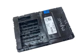 AUDI F005V02571 Onboard supply control unit AUDI A5 (F53, F57, F5A) (2016-) — thumbnail 1