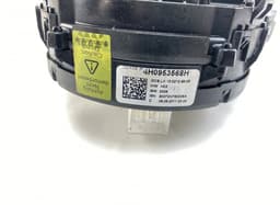 AUDI 4H0953568H Steering wheel slip ring / squib AUDI A6 / A6 ALLROAD (C7, 4G) (2010-2018) — thumbnail 4